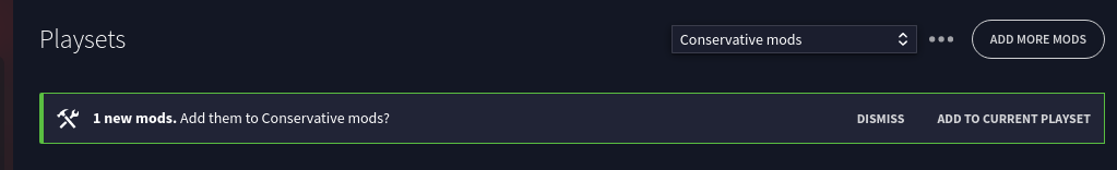 Screenshot from 2021-11-30 16-15-33.png Screenshot from 2021-11-30 16-15-33.png